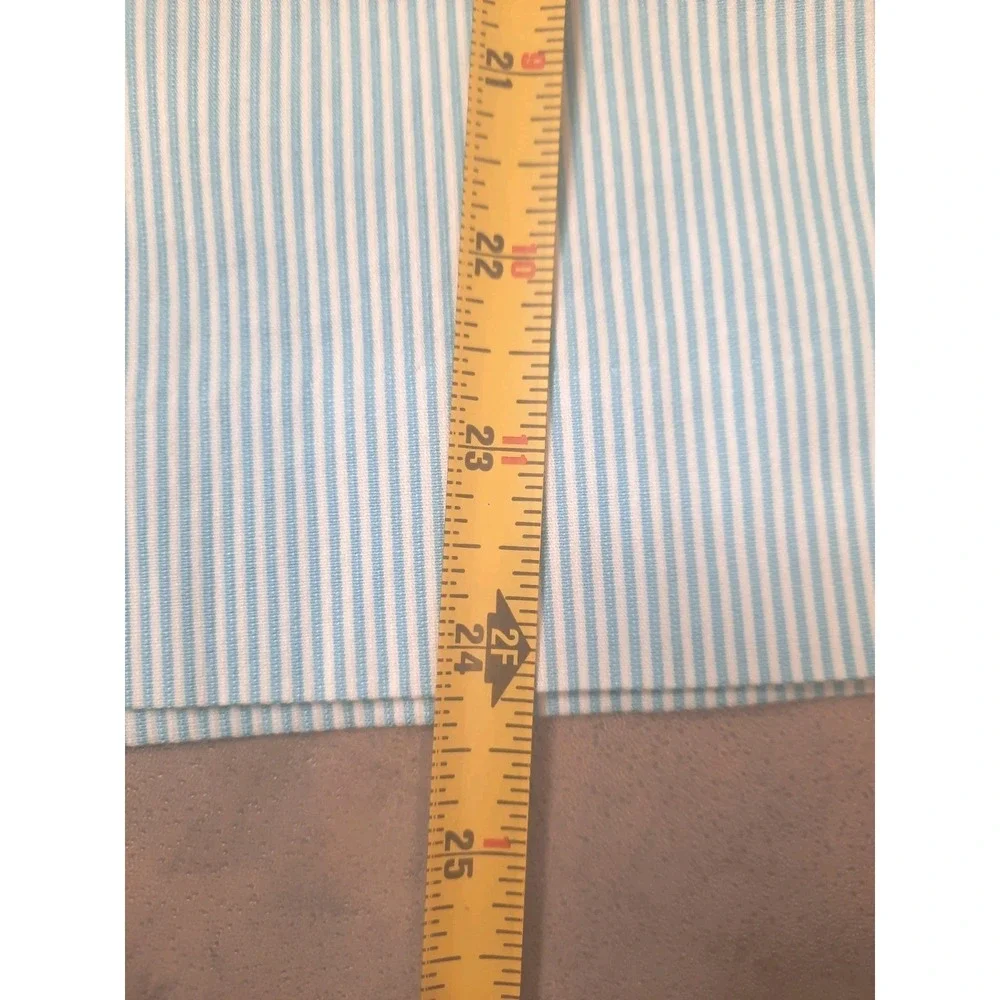 Ralph Lauren Active Womens Shorts Size 20W Spring Summer Outdoors - Picture 6 of 9